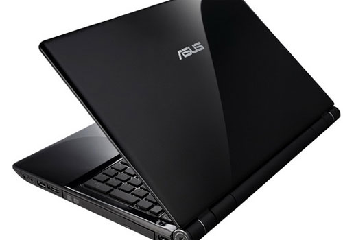 东方asus售后店地址