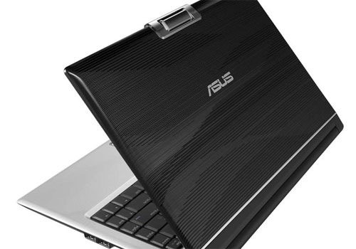 东方华硕维修网点查询