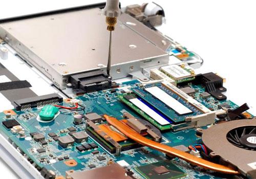 东方asus 电脑维修