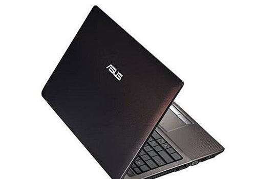 东方华硕官网维修服务