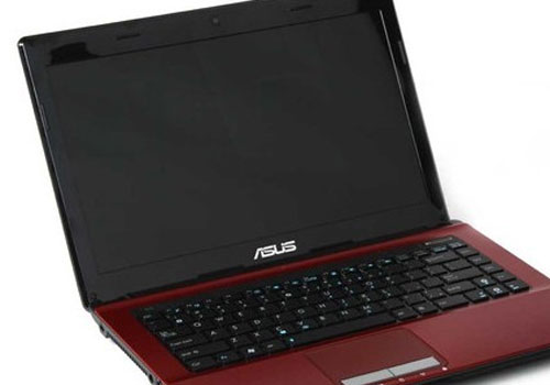 东方华硕笔记本售后服务