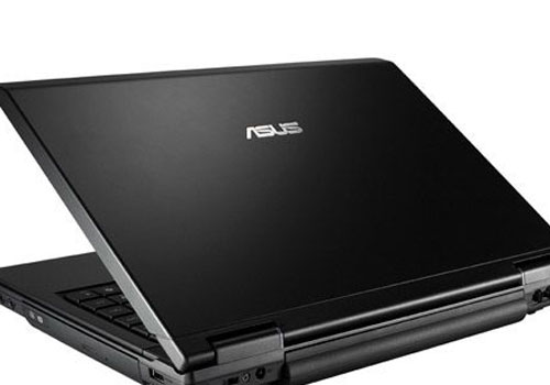 东方华硕笔记本专修店