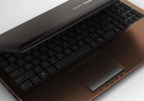 东方asus电脑服务中心