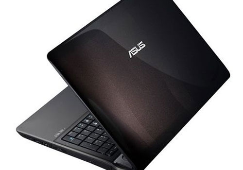 东方asus售后号码