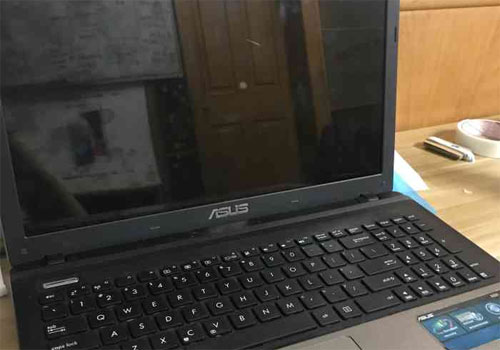 东方华硕售后维修电话号码