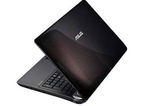 东方华硕维修点都在哪