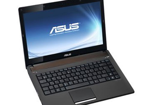 东方华硕维修电脑店