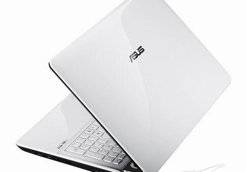 东方华硕维修售后