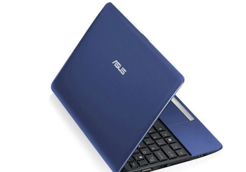 东方asus电脑维修地点