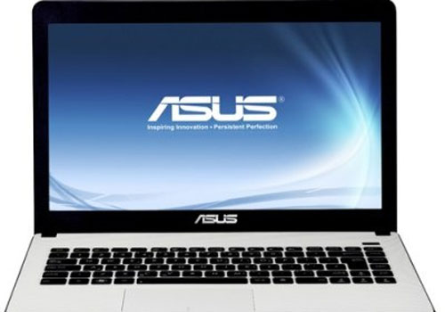 东方华硕笔记本售后维修点