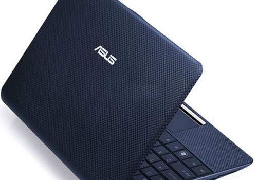 东方华硕电脑指定维修地址