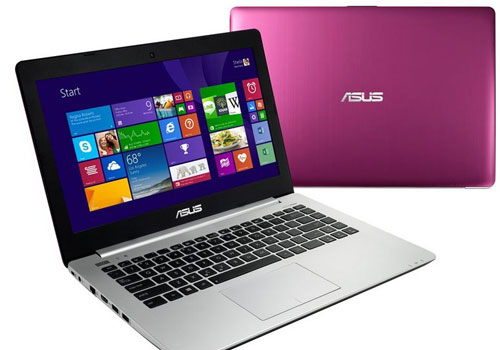 东方asus电脑显卡维修