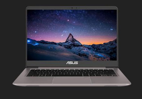 东方华硕电脑售后客服