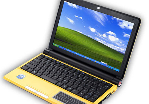 东方华硕指定维修