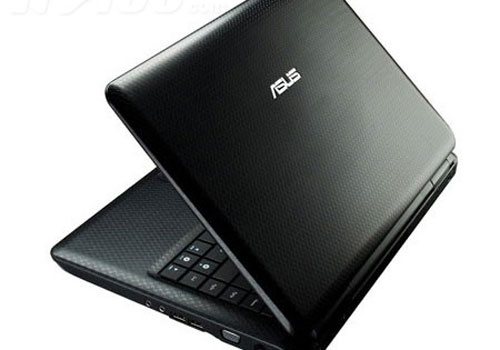 东方asus维修查询