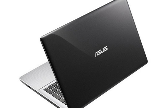 东方华硕电脑维修价目表