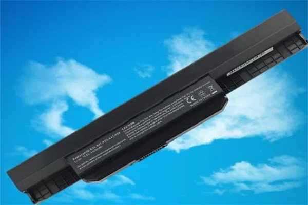 东方华硕电脑电池维修