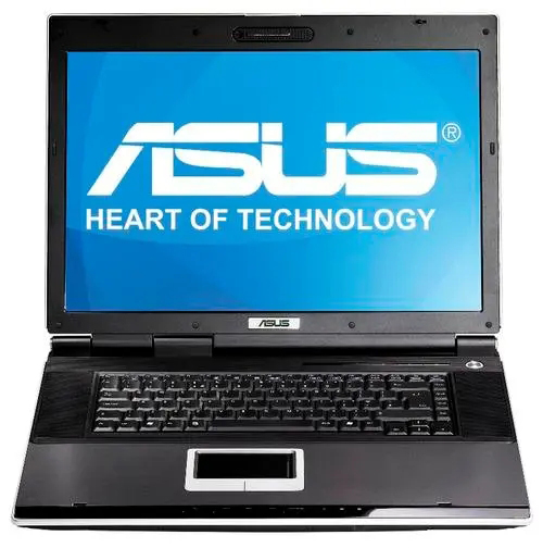 东方华硕电脑屏幕维修