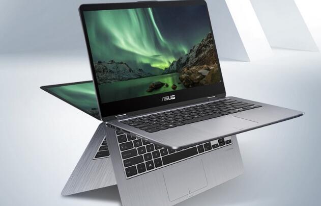 东方华硕笔记本维修